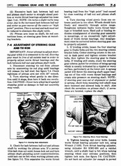08 1950 Buick Shop Manual - Steering-005-005.jpg